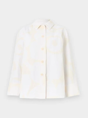 Obrázek produktu Košilová halenka Marimekko