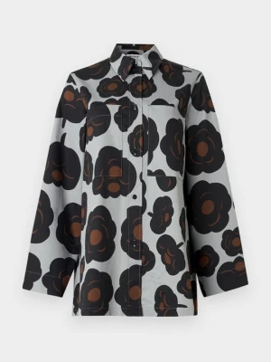 Obrázek produktu Košilová halenka Marimekko