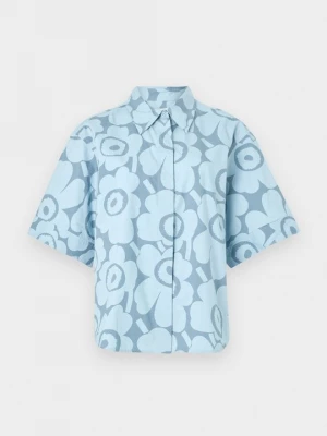 Obrázek produktu Košilová halenka Marimekko modrá
