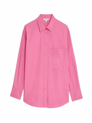 Obrázek produktu Košilová halenka Marks & Spencer