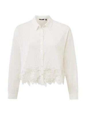 Obrázek produktu Košilová halenka Mexx