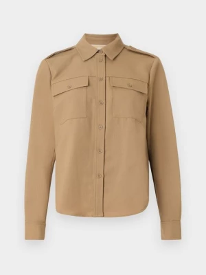 Obrázek produktu Košilová halenka MICHAEL Michael Kors