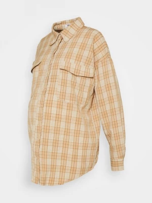 Obrázek produktu Košilová halenka Missguided