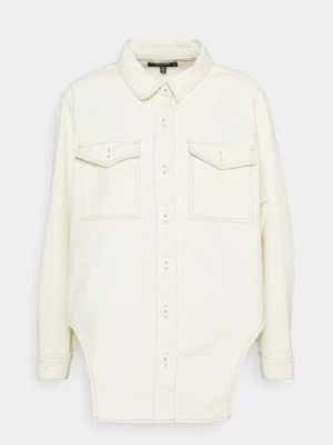Obrázek produktu Košilová halenka Missguided Petite