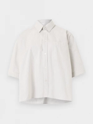 Obrázek produktu Košilová halenka MM6 Maison Margiela