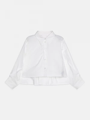 Obrázek produktu Košilová halenka MM6 Maison Margiela