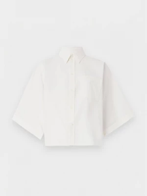 Obrázek produktu Košilová halenka MM6 Maison Margiela