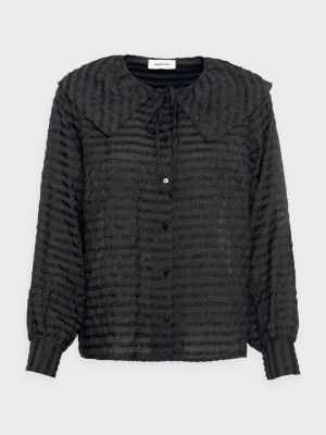 Obrázek produktu Košilová halenka Modström