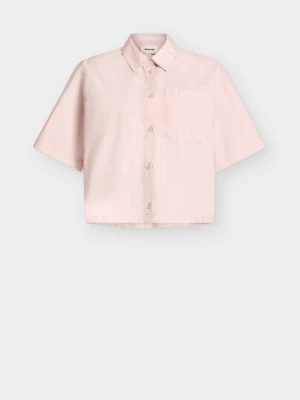 Obrázek produktu Košilová halenka Modström