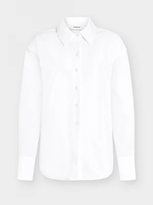 Obrázek produktu Košilová halenka Modström