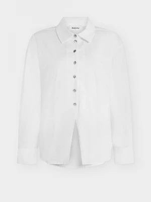 Obrázek produktu Košilová halenka Modström