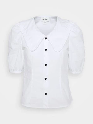 Obrázek produktu Košilová halenka Monki