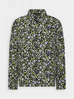 Obrázek produktu Košilová halenka Monki