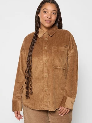 Obrázek produktu Košilová halenka Monki