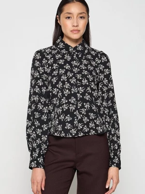 Obrázek produktu Košilová halenka Monki