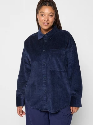 Obrázek produktu Košilová halenka Monki