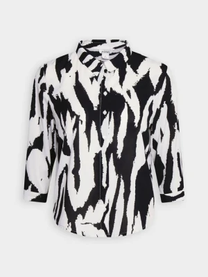 Obrázek produktu Košilová halenka Monki