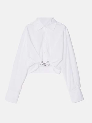 Obrázek produktu Košilová halenka MOSCHINO