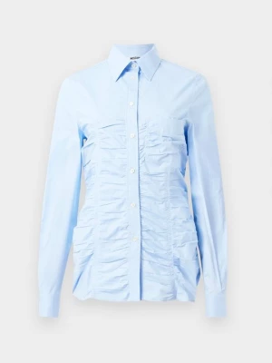 Obrázek produktu Košilová halenka Moschino