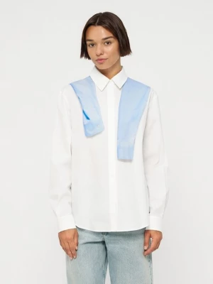 Obrázek produktu Košilová halenka MOSCHINO