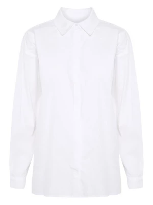 Obrázek produktu Košilová halenka My Essential Wardrobe