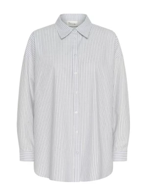 Obrázek produktu Košilová halenka My Essential Wardrobe