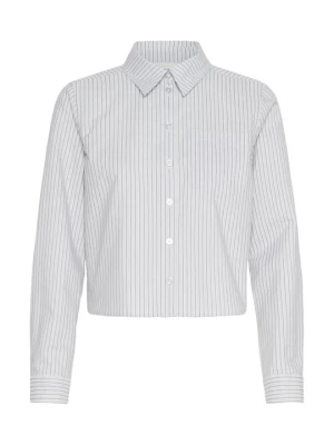 Obrázek produktu Košilová halenka My Essential Wardrobe
