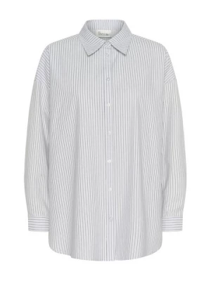 Obrázek produktu Košilová halenka My Essential Wardrobe