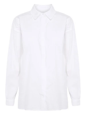 Obrázek produktu Košilová halenka My Essential Wardrobe