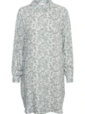 Obrázek produktu Košilová halenka My Essential Wardrobe světle zelená