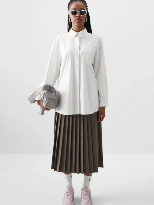 Obrázek produktu Košilová halenka Nike
