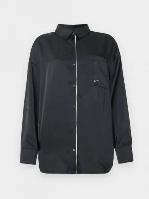 Obrázek produktu Košilová halenka Nike černá