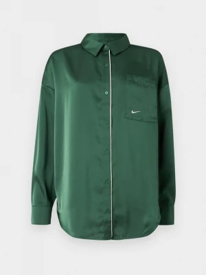 Obrázek produktu Košilová halenka Nike zelená