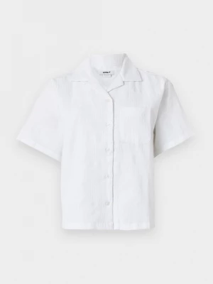 Obrázek produktu Košilová halenka Obey Clothing