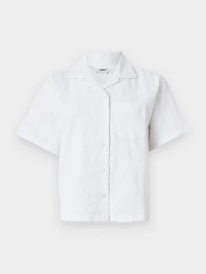 Obrázek produktu Košilová halenka Obey Clothing