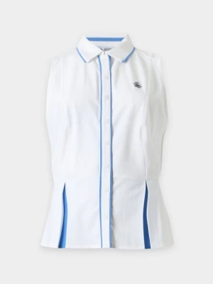 Obrázek produktu Košilová halenka Original Penguin
