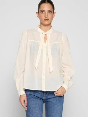Obrázek produktu Košilová halenka Pepe Jeans