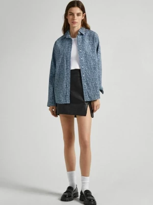 Obrázek produktu Košilová halenka Pepe Jeans