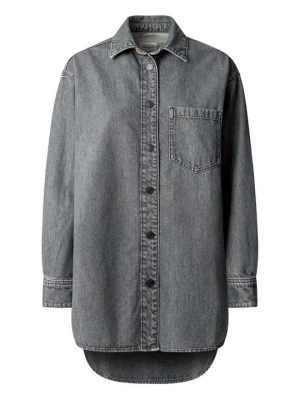 Obrázek produktu Košilová halenka Pepe Jeans