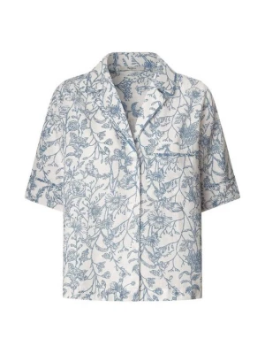 Obrázek produktu Košilová halenka Pepe Jeans