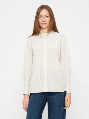 Obrázek produktu Košilová halenka Pepe Jeans