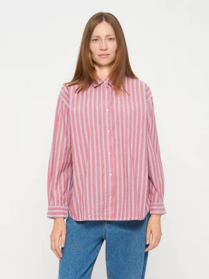 Obrázek produktu Košilová halenka Pepe Jeans