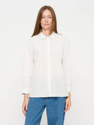 Obrázek produktu Košilová halenka Pepe Jeans