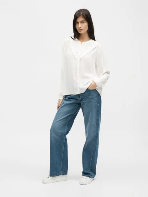 Obrázek produktu Košilová halenka Pepe Jeans