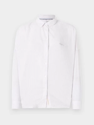 Obrázek produktu Košilová halenka Pepe Jeans lila