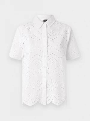 Obrázek produktu Košilová halenka Pieces