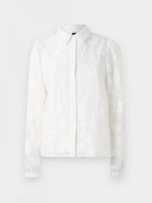 Obrázek produktu Košilová halenka Pieces