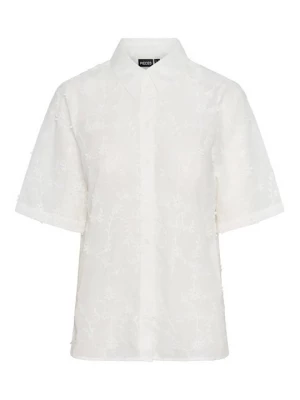 Obrázek produktu Košilová halenka Pieces