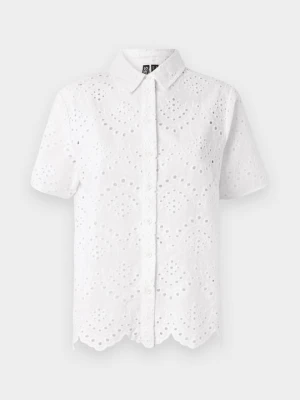 Obrázek produktu Košilová halenka Pieces