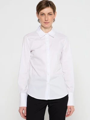 Obrázek produktu Košilová halenka Pinko